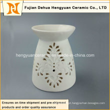 Difusor mais popular da fragrância do óleo de cerâmica (decoração Home)
